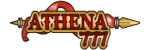 www.athena777.xyz
